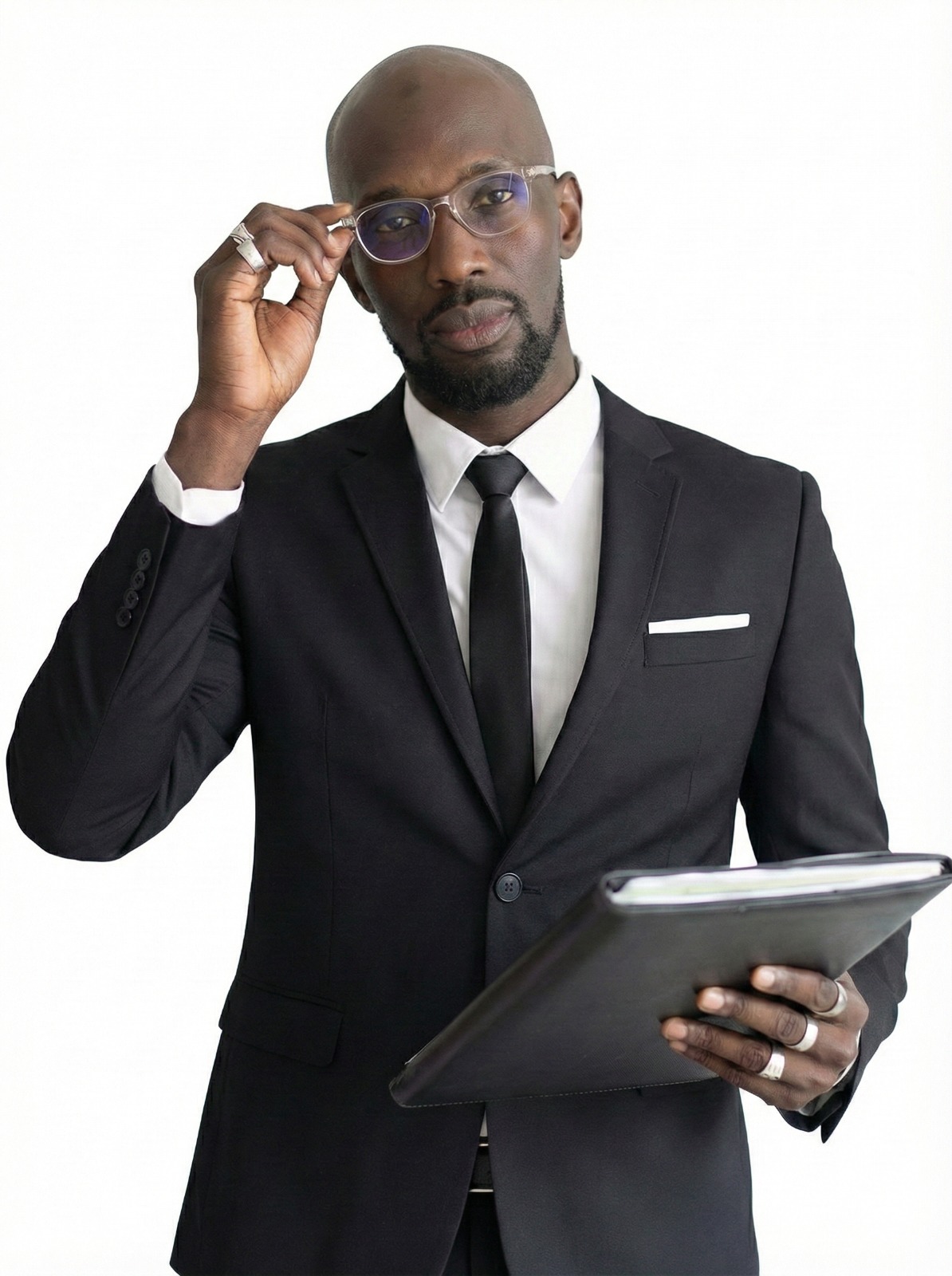 Abdoulaye LY